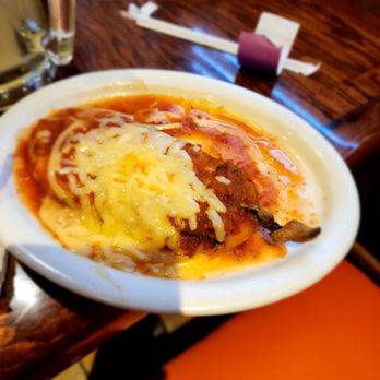 El Mazatlan - Chilrellenos - Mexican Near Me - Cave City, Kentucky El Mazatlan - Chilrellenos - Mexican Near Me - Cave City, Kentucky