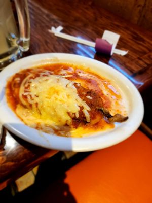 El Mazatlan Bar and Grill #4 by null