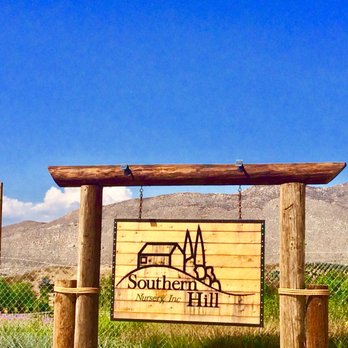 Southern Hill Nursery - Nurseries & Gardening Near Me - Sage, California Southern Hill Nursery - Nurseries & Gardening Near Me - Sage, California