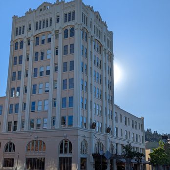 Ashland Springs Hotel - Hotels Near Me - Ashland, Oregon Ashland Springs Hotel - Hotels Near Me - Ashland, Oregon