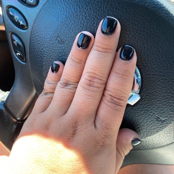 Bella Nail Salon - Gel manicure - Nail Salons Near Me - Pittsburg, California Bella Nail Salon - Gel manicure - Nail Salons Near Me - Pittsburg, California