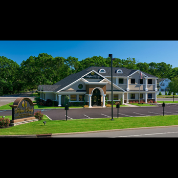 ABCO Electric D & M Corp. - Electricians Near Me