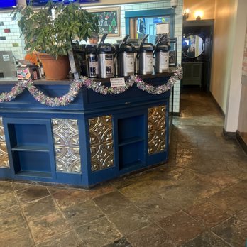 Rocky Mountain Bagel Company - Coffee refill station - Coffee & Tea Near Me - Canmore, Alberta Rocky Mountain Bagel Company - Coffee refill station - Coffee & Tea Near Me - Canmore, Alberta