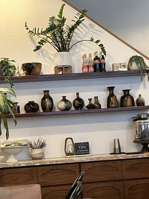 Dune Downtown by null