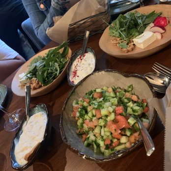 Rumi’s Kitchen - Persian/Iranian Near Me - Washington, DC, District of Columbia Rumi’s Kitchen - Persian/Iranian Near Me - Washington, DC, District of Columbia