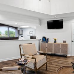 Chattanooga Dental Studio