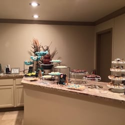 Mira Del Sol Weddings & Events