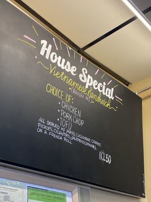 The Bagel Cafe by null