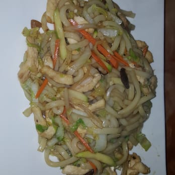 Megu Sushi & Hibachi - Sushi Bars Near Me - Cherry Hill, New Jersey Megu Sushi & Hibachi - Sushi Bars Near Me - Cherry Hill, New Jersey