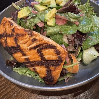 O Sea - Seafood Near Me - Orange, California O Sea - Seafood Near Me - Orange, California