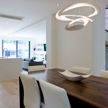 ICD Construction - Interior Remodeling - Kitchen & Bath Near Me - San Francisco, California