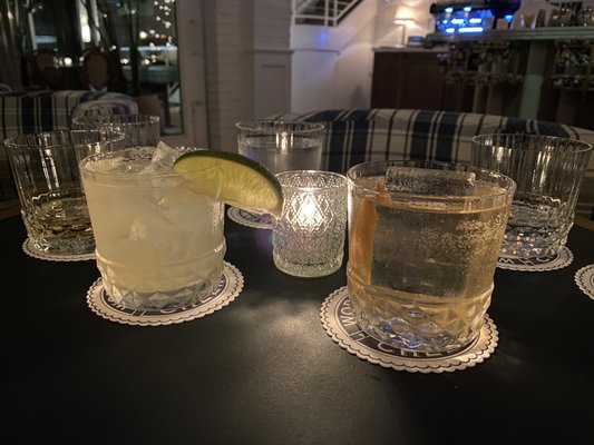 Palihouse West Hollywood by null