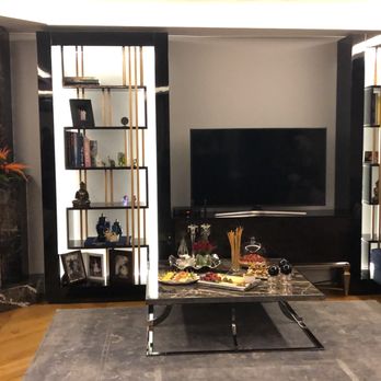 Studio Gonka - Interior Design Near Me - Perry Hall, Maryland