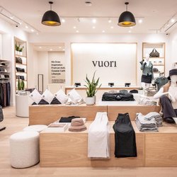 Vuori