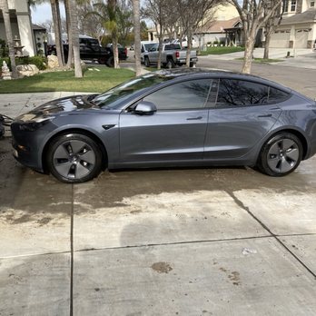 Prestige Mobile Detailing & Tint - Auto Detailing Near Me Prestige Mobile Detailing & Tint - Auto Detailing Near Me