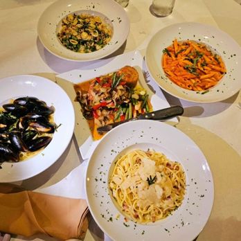 Aunt Butchies - Italian Near Me - Englishtown, New Jersey
