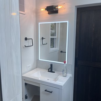 Kaludia Builders - Bathroom Mill Valley CA - General Contractors Near Me Kaludia Builders - Bathroom Mill Valley CA - General Contractors Near Me