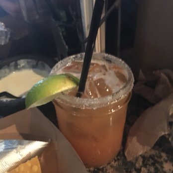 Barrio Tacos Lakewood - Bars Near Me - Lakewood, Ohio Barrio Tacos Lakewood - Bars Near Me - Lakewood, Ohio