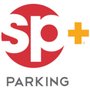 Photo of SP+ Parking