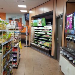 7-Eleven
