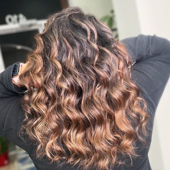 Papillon Salon - Nail Salons Near Me - Sacramento, California Papillon Salon - Nail Salons Near Me - Sacramento, California