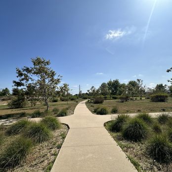 Tustin Legacy Park - Parks Near Me - Tustin, California Tustin Legacy Park - Parks Near Me - Tustin, California