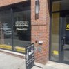 CKO Kickboxing Clinton Hill gift card