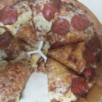 Pizza Hut - Pizza Near Me - Antioch, California Pizza Hut - Pizza Near Me - Antioch, California