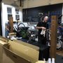 Photo of Atelier de Velo