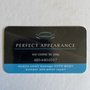 Photo of Perfect Appearance Mobile Auto Body