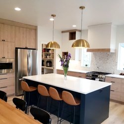 Designer Home Interiors