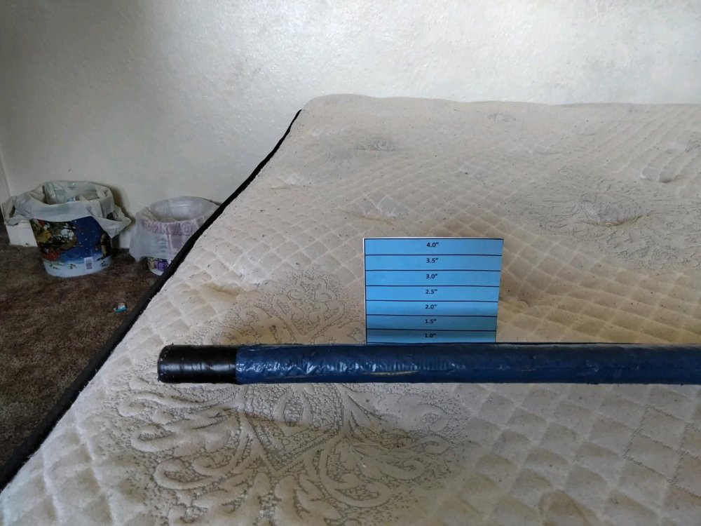 MATTRESS FIRM TURLOCK 17 Photos & 33 Reviews 2919 N Tegner Rd