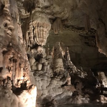 Natural Bridge Caverns - Tours Near Me - San Antonio, Texas Natural Bridge Caverns - Tours Near Me - San Antonio, Texas
