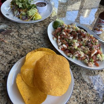 Buck & Rider - Seafood Near Me - Phoenix, Arizona Buck & Rider - Seafood Near Me - Phoenix, Arizona