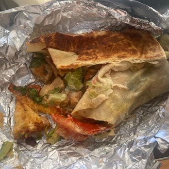 Patacon Pisao - Venezuelan Near Me - Elmhurst, New York Patacon Pisao - Venezuelan Near Me - Elmhurst, New York