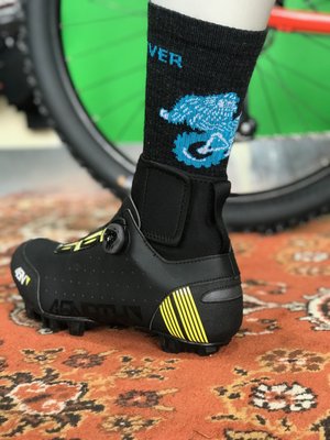 Dirty River Bicycle Works by null