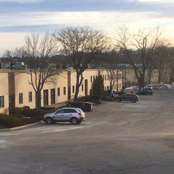 Arbour Counseling Services, Woburn - Arbour Counseling Services, Woburn