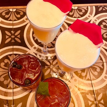 General Horseplay - Cocktail Bars Near Me - Key West, Florida General Horseplay - Cocktail Bars Near Me - Key West, Florida