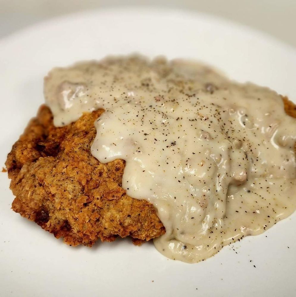 Social spots from Tic Toc