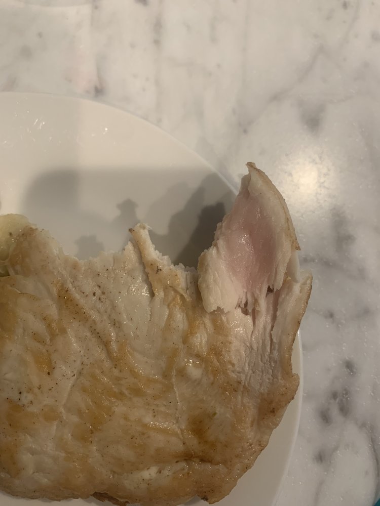 SMASHBURGER Updated May 2024 124 Photos & 194 Reviews 2608 Erwin