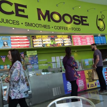 Juice Moose - Coffee & Tea Near Me - Plymouth, PLY Juice Moose - Coffee & Tea Near Me - Plymouth, PLY