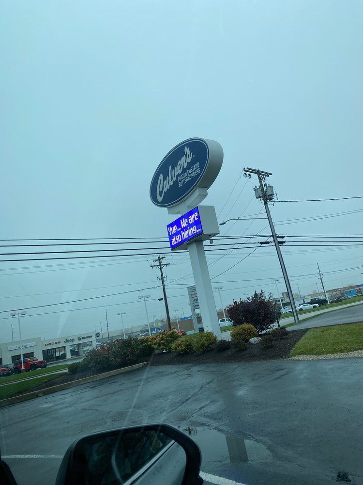 culver-s-closed-3101-n-rock-rd-wichita-kansas-burgers