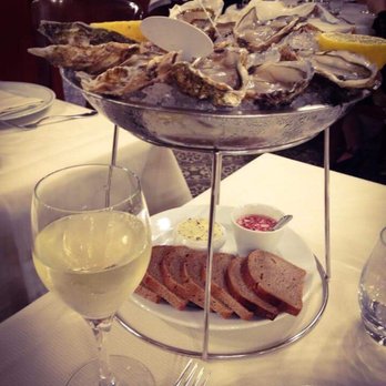La Mascotte - Brasseries Near Me - Paris, 75 La Mascotte - Brasseries Near Me - Paris, 75