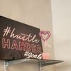 Hustla Boutique gift card