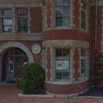 Stephanie Baird, OTR, LAc, MAc - Acupuncture Near Me - Portland, Maine Stephanie Baird, OTR, LAc, MAc - Acupuncture Near Me - Portland, Maine