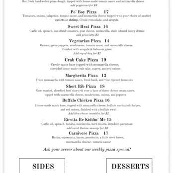 Wrightsville Beach Brewery - Menu - New American Near Me - Wilmington, North Carolina Wrightsville Beach Brewery - Menu - New American Near Me - Wilmington, North Carolina