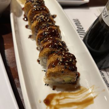 Saketumi - Japanese Near Me - Rehoboth, Delaware