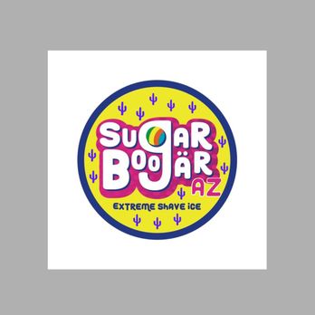 Sugar Boogar AZ - the logo for sugar boogar az - Desserts Near Me - Sahuarita, Arizona Sugar Boogar AZ - the logo for sugar boogar az - Desserts Near Me - Sahuarita, Arizona