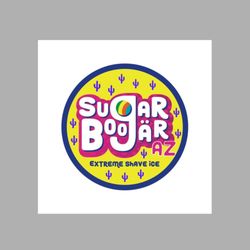 Sugar Boogar AZ