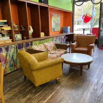 Red Cup Cafe & Deli - Delis Near Me - Chesterton, Indiana